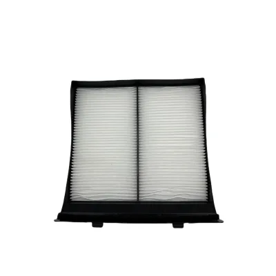 OEM 72880-FG000 Japanese Auto Ac Filter for SUBARU FORESTER IMPREZA Estate WRX Saloon XV