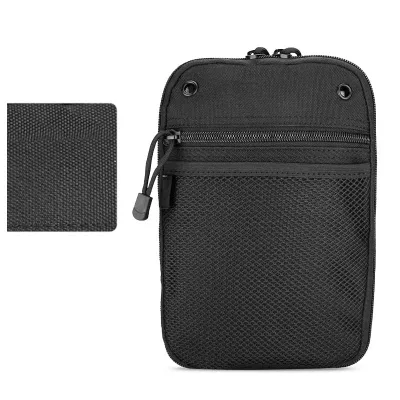 Outdoor High Quality Mini Tool Bag Tactical Accessories Tools Case Bag