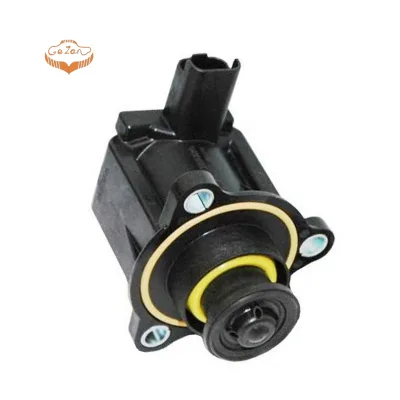 Turbocharger Diverter Bypass Valve 71115050 70111502 59001107053 for Citroen Bmw Mini Peugeot Polestar Volkswagen Buick