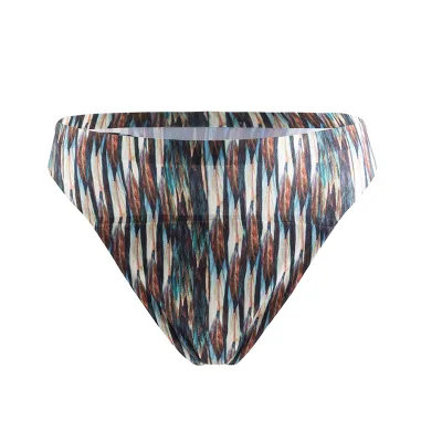 2025 Popular Disposable Period Panties Super Soft Ultra-thin Menstrual Period Underwear Pants M-XL Sizes