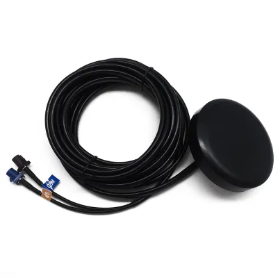 JCB008 High Quality 28dbi Combo 3g Lte 4g External Gsm Gps Antenna