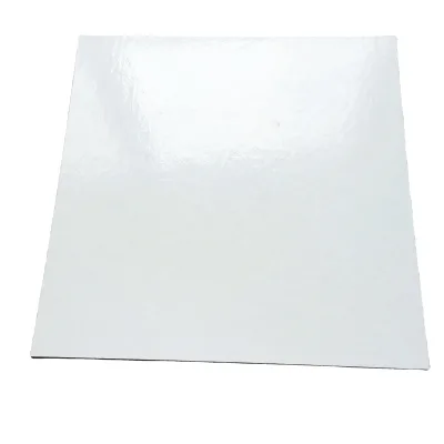 Light Weight Durable Gelcoat FRP Panel Truck Box
