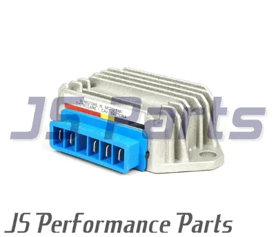 For Motorcycle Scooter Regulator Rectifier P Iaggio 230824 Fits for PIAGGIO COSA 2 150 , DUCATI 343420