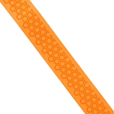 2023 New Arrival Factory Tennis Grip Custom Baseball Bat Grips Easy to Install Soft Bat Grip for Baseball