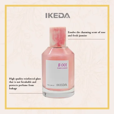 Long Lasting Floral Arabic Body Mist Deodorant Perfume Arabes Ladies Men Perfume Body Spray Wholesale Sure