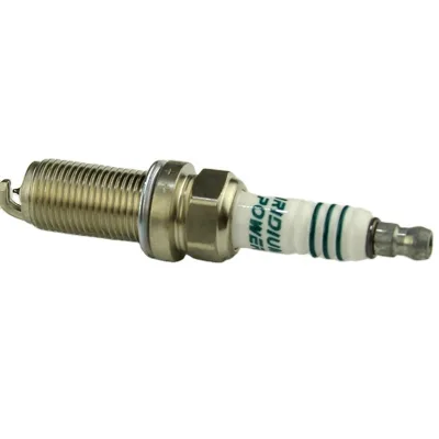 Original Iridium Car Engine Spark Plug 5343 IKH16 for Nissan 350Z ALTIMA ELGRAND 3.5 MARCH 1.4L MAXIMA 3.5 NV 2500 TITAN 5.6