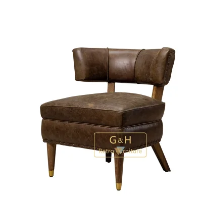 Classic Chairs Classic Design Dining Chair Wood Design Dining Chair