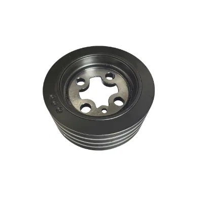 Crankshaft Pulley 8971320142 8972220313