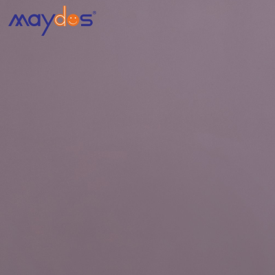 Top 5 China Paint Supplier Asian Modern Interior Wall Paint