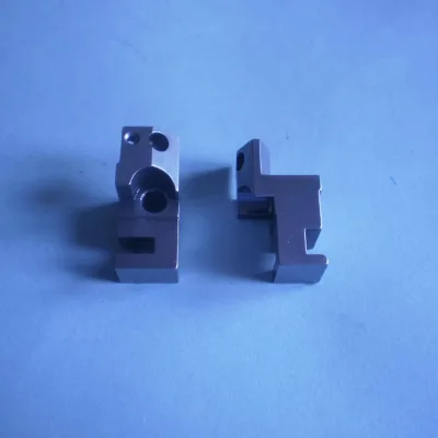 Muller Martini Ventura Book Sewing Partes 3215.3269.2