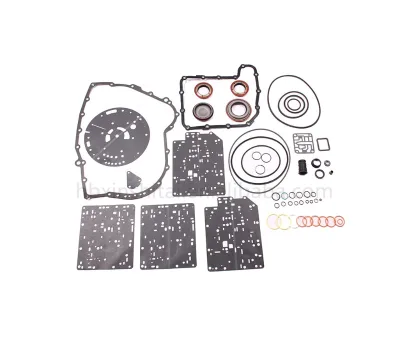 Automatic Transmission Super Kit Rebulid Kit Overhaul Kit A440F A442F