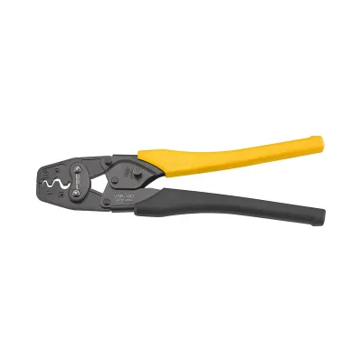 Deutsch Crimp Tool Crimp Removal Tool 8mm Crimping Tool