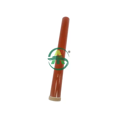 E STUDIO 5506AC Fuser Belt for ToshibaE STUDIO 5506 6506 7506 8518 7518 6518 5518 8508 7508A Fuser Belt Assembly
