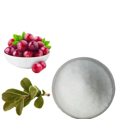 Skin Whitening 99% Alpha Arbutin Powder the Ordinary Alpha Arbutin - Alpha Arbutin Powder
