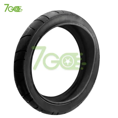 OEM ODM Innova 20*4inch Steel Electric Fat Tire Set for Ebike Kit