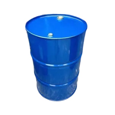 Chris Fog Liquid Material Fog Melting Slower Fog Liquid Water Based Material