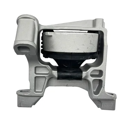 Genuine MAZDA CX-5/Van SHY1/SHY4 2.2L SH-VPTS 2.2L 4cyl Engine Mounts Auto KD62-39-060A KE64-39-060A KE6439060A