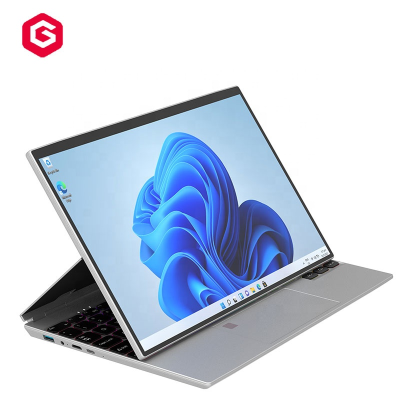 Smart Notebook Ordinateur Laptop Computer Student & Education Laptops Folding Laptop Stand Desk Notebook