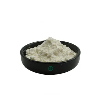Food Additives Bovine Colostrum Alkaline Protein CBP 80% 90% Colostrum Basic Protein