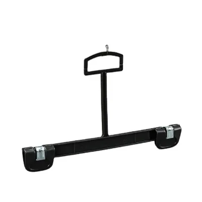 Coordinatev Loop Small Plastic Hanger Baby Bottom Hangers Bolt