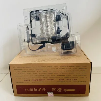 For LUK Volkswagen Skoda 7 Speed 0AM 927769D Tcu tcm Transmission Control Module Unit Computer 0AM927769D New Original