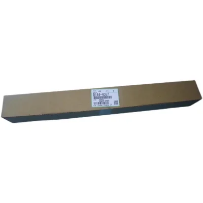 D144-4057 D1444057 New Original for RicOH MPC3002 C3502 C4502 C5502 Lower Roller Fuser Press Roll with Bearing