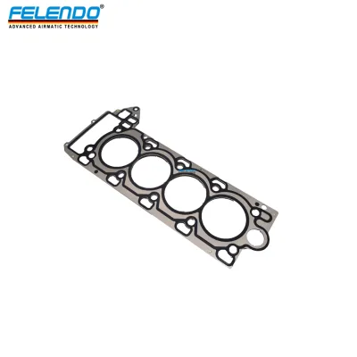 Head Gasket Engine 5.0L V8 LR010692 LR026141 LR084186 LR105294 AJ812859 AJ813803 AJ813952 Right  for Land Rover Sport 2010
