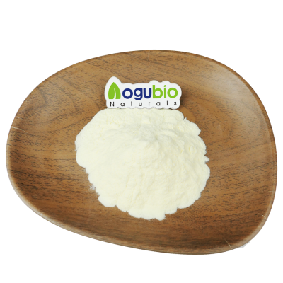 Food Grade Vitamin D2 CAS 50-14-6 Vitamin D2 Powder