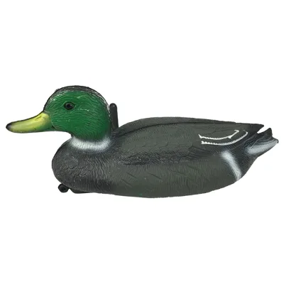 Factory Wholesale Price Foam Hunting Duck  Decoy