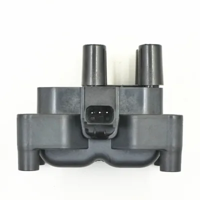 Ignition Coil 30731416 0221503485 for Ford Mondeo (New Model, Small Head) 2.0, Ford Fiesta, Ford Focus, Ford Fortune Wagon
