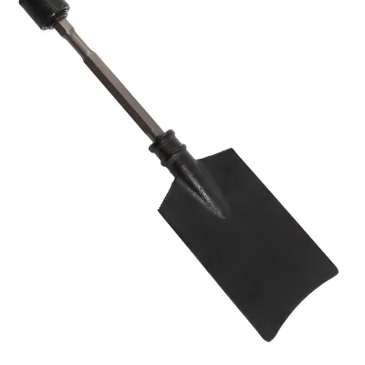 Efficient Tree Root Removal & Soil Compaction Tool  4 Stroke Petrol Tree Digger Gasoline Tamper