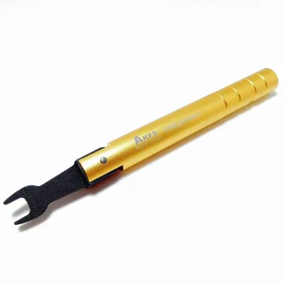 SMA Connector Torsion Torque Twisting Force Wrench Spanner