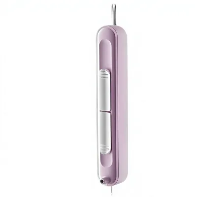 Upgraded 2 1 Automatic Invisible Needle Threaders Seam Ripper Quilting Supplies Sewing Kit Quick Sewing Machine Loop Plastic