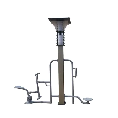 New Outdoor Sports Fitness Equipment China