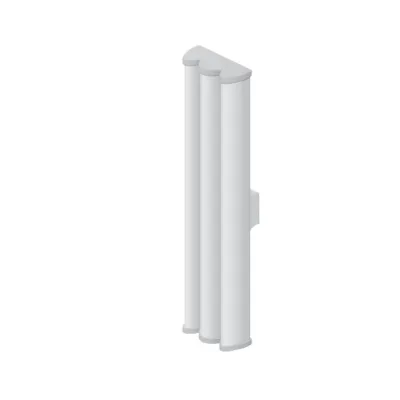 Ubiquitis Air Max 19dBi 5GHz Sector Antenna AM-5G19-120