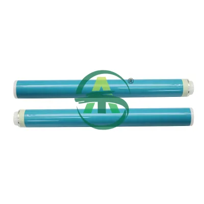 Long Life Drum for ImageRUNNER 1730 1730iF 1740 1740iF 1750 1750iF ADVANCE 400iF 500iF