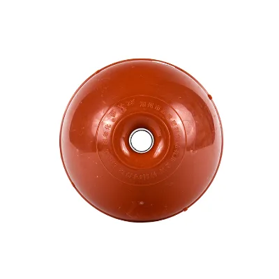 High Grade Wholesale Durable ABS Materials Fishing Bubble Float Fishing Float Ball Accept Flexible Payment Terms