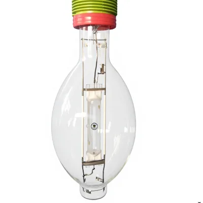 Explosion proof fishing light 2000w 3000w ocean fishing deep sea fishery sea fishing
