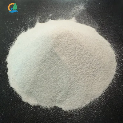10 - 120 Mesh Quartz Sand, for Manufacturing, Low Price, Direct Sales From the Manufacturer