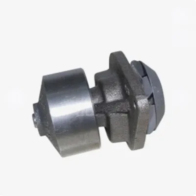 3802081 Water Pump 6CT8.3 for Generators Parts & Accessories
