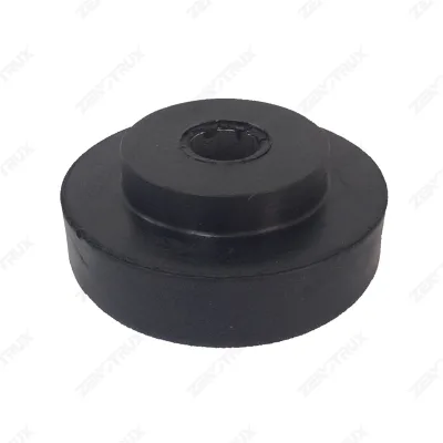 HUN 12004 3401  Motor Mount 08-110021 for Freight -lliner Truck