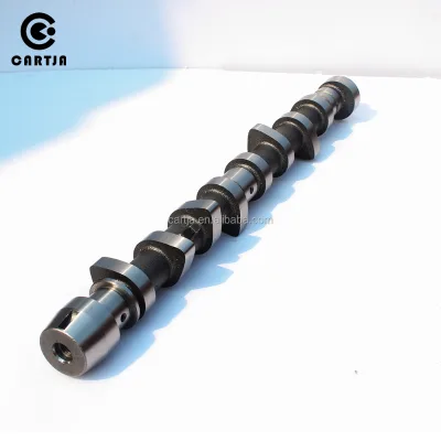 Auto Spare Parts 1N Engine Camshaft 13501-55010 for to Yota coaster