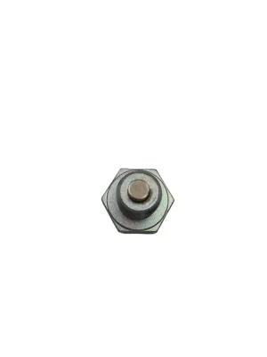 SAIC Yuejin Oil Drain Plug - HF11811DB for Long-lasting Performance
