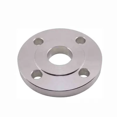 Class 150 so Rf Casting Steel 12 Inch Pipe Flange