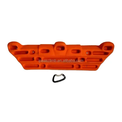 Highly Recommended - Utmost in Convenience Climbing Training Board with Dependable Performance