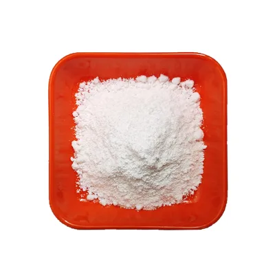 Organic Marine Fish Oligopeptides 98% Colagen Powder Fish Collagen