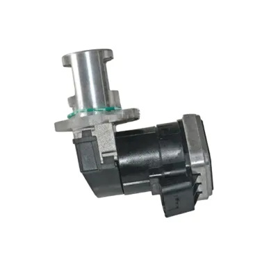 Auto Parts EGR Valve for MERCEDES W203 Sprinter Viano Vito Mixto 01-11 A6461400460 A6461400760