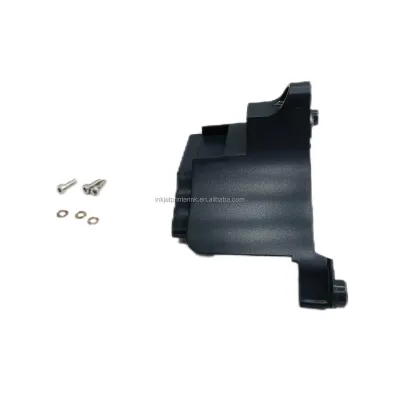 Spare Part EDP001003SP Domino     32mm bridge cover kit For Domino  Inkjet Printer