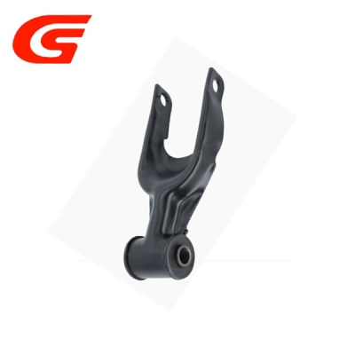 Brand New Torque Strut Mount Front Left or Right for TERRAZA CHEVROLET IMPALA MONTE CARLO 10345905