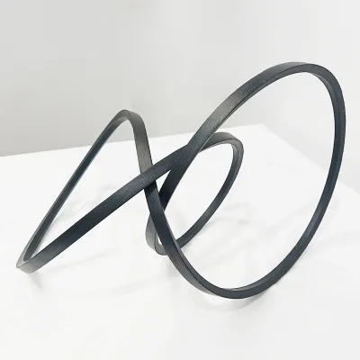 Drum Dryer Belt Driving Belt High Quality Convey V-beltt for Industrial Washing Machine